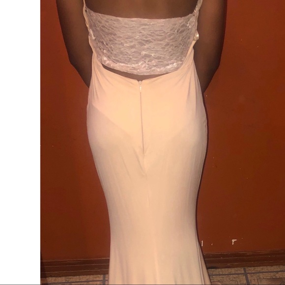 Dress - Picture 2 of 3